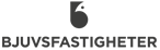 Bjuvsfastigheter logotyp — Tagd-kund
