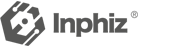 Inphiz logotyp — Tagd-kund