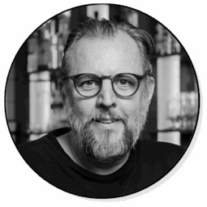 Mathias Pilblad, Grundare & VD på Bockholmengruppen