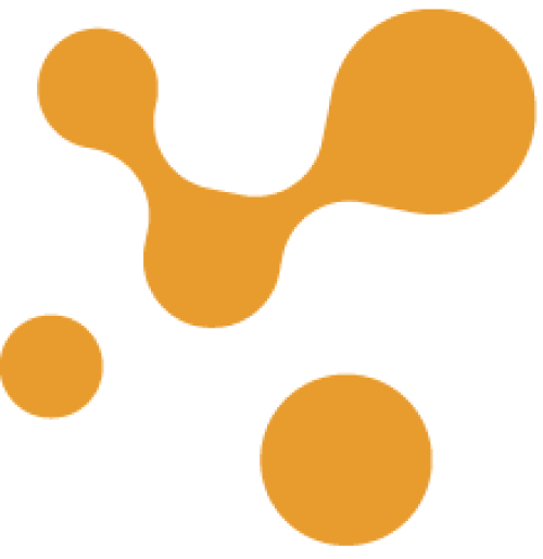 Visma e-conomic — integration med Tagd
