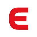 Exact Online — integration med Tagd