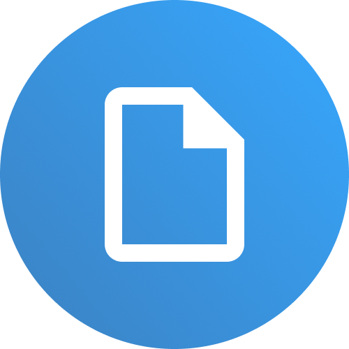 File.1 — integration med Tagd