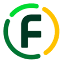 Fortnox — integration med Tagd