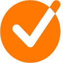 GetAccept — integration med Tagd