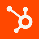 HubSpot — integration med Tagd
