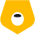 Lundify — integration med Tagd
