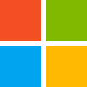Microsoft Business Central — integration med Tagd