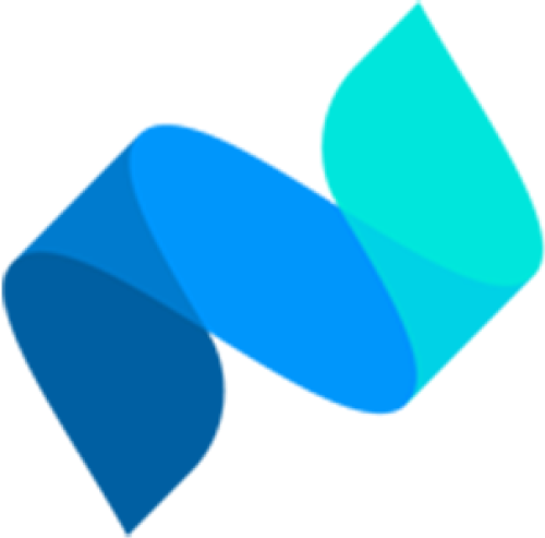 Visma Netvisor — integration med Tagd