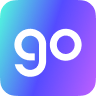 Finago Procountor — integration med Tagd