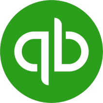 QuickBooks — integration med Tagd