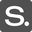 Scrive — integration med Tagd