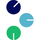 Tripletex — integration med Tagd