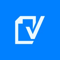 Verified — integration med Tagd