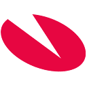Visma eEkonomi — integration med Tagd